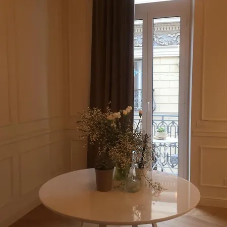 Loft Prestigioso Nel Centro Di