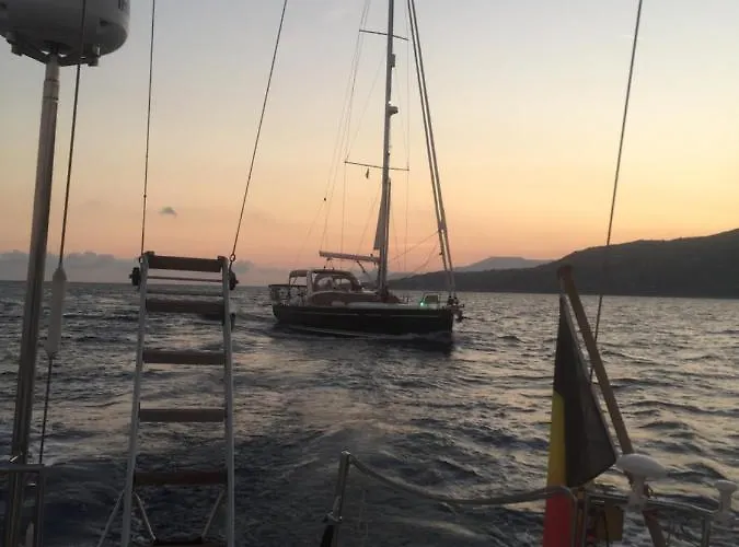 Loft Prestigioso Nel Centro Di