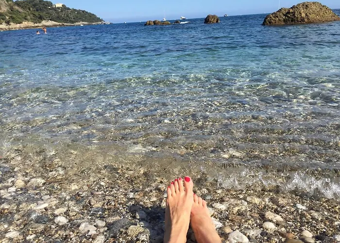 Loft Prestigioso Nel Centro Di