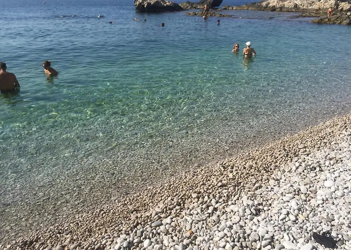 Loft Prestigioso Nel Centro Di *