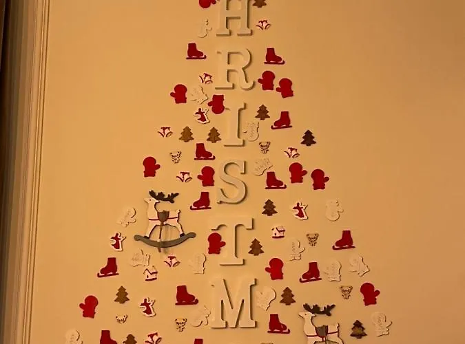 Lejlighed Loft Prestigioso Nel Centro Di